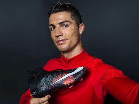 cristiano ronaldo nike shoes replica|cristiano ronaldo nike shoes price.